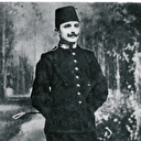 Saraybosna’da bir Manastırlı: İsmail Enver Paşa