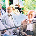 Azîze Anne’nin dilinden en güzel besteler