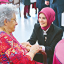 1.5 milyon yaşlı yalnız