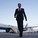 Rencontre Blinken-Netanyahu: Israël déterminé à lancer une opération militaire à Rafah