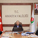 Bakan Yerlikaya hainlerle mücadelede kararlılığı vurguladı: Terör örgütlerinin nefesini kesiyoruz