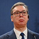 Président serbe: Washington et Londres avaient connaissance de l'attentat de Moscou