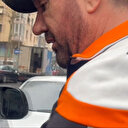 Bülent Cihantimur gazetecileri görünce polis merkezine girmeden kaçtı 