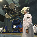 Türkiye için heyecanlandıran tarih! Yeni uydumuz uzaya çıkmak için gün sayıyor: Fırlatmada bir ilk yaşanacak