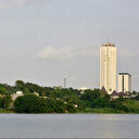 Côte d'Ivoire: 150 000 euros pour des migrants de retour au pays