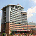 Antalya ve Hatay korkusu