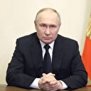 Attaque de Moscou: Poutine évoque l'Ukraine sans mentionner Daesh