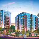 Yarım kalmış 100 bin konuta çare bulalım