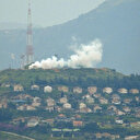 Israël perturbe la navigation civile du Liban qui saisit l'ONU