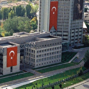 La Türkiye condamne l'attentat terroriste de Moscou