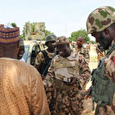 Nigeria: Attaque meurtrière dans l'Etat du Niger, 21 morts