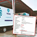 İGDAŞ’taki vurgunun yeni boyutu: Günlüğü 38 bin liraya araç kiralanmış