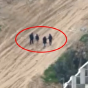 ABD'den yürüyen sivilleri bombalayan İsrail'e 'soruşturma' çağrısı: Sorumluları cezalandırın