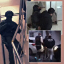 Sekiz ilde DEAŞ Terör Örgütüne yönelik 'BOZDOĞAN' darbesi: 24 şüpheli yakalandı