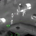 Çetinler suç örgütünden 63 kişi tutuklandı