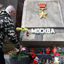 Russie: Réactions internationales à l'attaque de Moscou