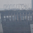 Attaque de Moscou: arrestation des 4 terroristes impliqués directement