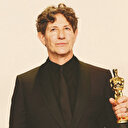 Hollywood’da “Gazze çatlağı” derinleşiyor