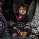 Ministère de la Santé à Gaza: Le bilan des victimes des attaques israéliennes passe à 32 070 tués