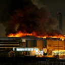 Le Hamas condamne fermement l'attaque terroriste à Moscou