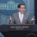 La Maison Blanche exclut toute implication de l'Ukraine dans l'attaque contre une salle de concert à Moscou