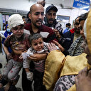 Washington: Israël a l'obligation d'enquêter sur les violations des lois de la guerre