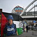 Guerre à Gaza: le nombre de journalistes tués s'élève à 136