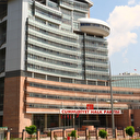 CHP'nin kaleleri çöküyor mu?