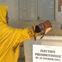 Les Sénégalais élisent leur nouveau président après des années de crise