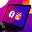 Facebook ve Instagram'da seçimler için 'manipülasyonu önleme ekipleri' oluşturuldu