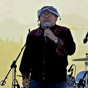 DEM Partili Kemal Bülbül'den 'CHP ile ittifak' itirafları: Seçimden sonra oturup konuşuruz dediler