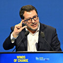 Propos sur l'Ukraine: Macron représente "un danger" pour l'Europe, affirme Salvini