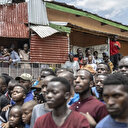 La SADC déboute le Rwanda sur les nouvelles troupes déployées dans l'est de la RDC