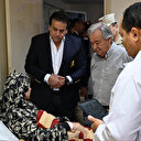 Le SG de l'ONU appelle à approvisionner la Bande de Gaza en aide humanitaire