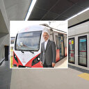 Bakan Uraloğlu paylaştı: İki ayda dört metro! İstanbul'un ulaşım çilesi bitecek