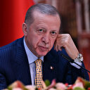 Attentat du Crocus City Hall de Moscou: Erdogan exprime sa profonde tristesse et ses condoléances à la Russie