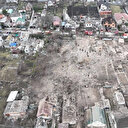 Moscou revendique une nouvelle avancée en Ukraine