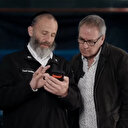 'Hamas bebekleri öldürdü' iftirasını atan Siyonist röportajda rezil oldu