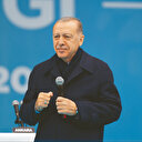 Ankara’yı kurtarmanın vakti geldi