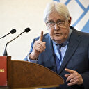 Martin Griffiths: Une situation de famine est imminente dans la Bande de Gaza