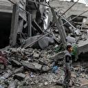 ABD'den terör devletine Refah'a saldırı uyarısı: Çok büyük hata olacak