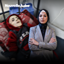 Gaza: la famine comme arme de guerre