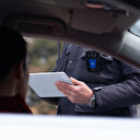 ASELSAN'ın yaka kamerası güvenlik güçlerinin üçüncü gözü oldu: Yerli ve milli yapay zeka algoritmaları kullanılıyor 