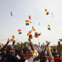 Présidentielle au Tchad: une des principales plateformes de l'opposition appelle au boycott