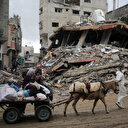 Député israélien: Il faut arrêter la guerre après la colonisation entière du nord de Gaza