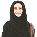 Pazar demek aile demek