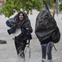 İstanbul ve Ankara dahil 23 il için sarı kodlu uyarı: Kuvvetli sağanak yağış bekleniyor
