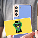 Hangi Samsung modelleri Android 15 güncellemesi alacak? İşte tam liste