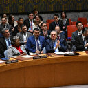 Le Conseil de sécurité de l'ONU adopte une résolution pour un cessez-le-feu à Gaza durant le Ramadan