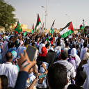 Mauritanie: Manifestations nocturnes devant l'ambassade américaine en solidarité avec Gaza
